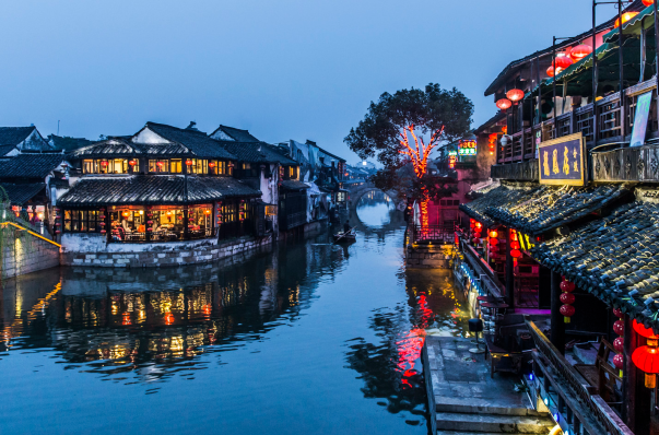 澳洲旅游攻略：必備物品和注意事項